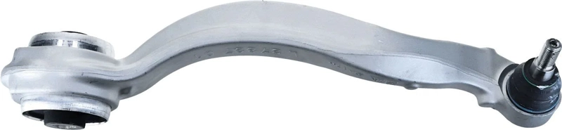 Track Control Arm Lower LEMFORDER